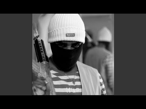 Misbehaving (feat. Zotiyac)