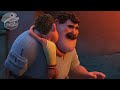 Son Let S Fix This Together With Text Disney And Pixar S Ciao Alberto HD
