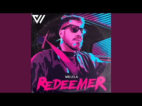 Redeemer - Willela