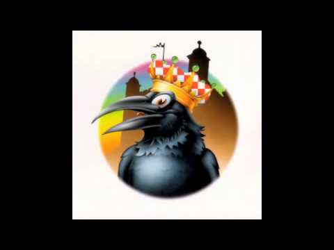 Video thumbnail for Greatest Story Ever Told