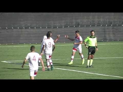 XXXIV Beppe Viola: Lodigiani - Vis Aurelia 10 - 0