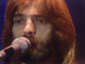 Loggins%2C%20Kenny%20-%20Whenever%20I%20Call%20You%20%27Friend%27