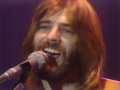 Whenever I Call You 'friend' de Kenny Loggins