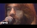 Kenny Loggins - Whenever I Call You "Friend"