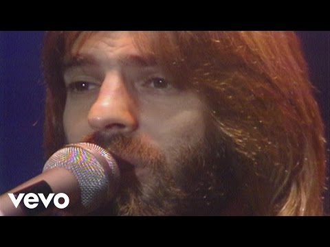 Kenny Loggins - Whenever I Call You 