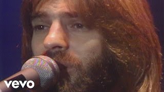 Kenny Loggins - Whenever I Call You
