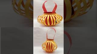 Download lagu DIY Paper Lanterns for Diwali: Akash Kandil making at Home #diy #craft #diwali #decoration #Lanterns mp3 Download lagu DIY Paper Lanterns for Diwali: Akash Kandil making at Home #diy #craft #diwali #decoration #Lanterns mp3