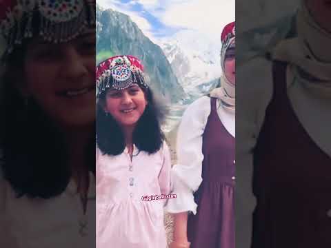 #beach #music #edm #gilgitbaltistan #travel #mountains #baltistan #love #pakistan