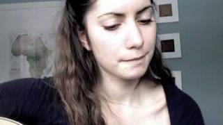 (Original) My little love - Jessica Allossery