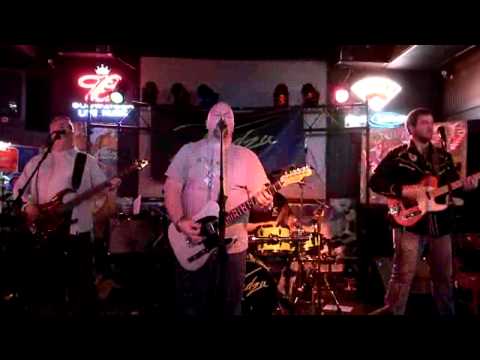 Kudzu - Thick