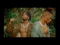 Krizbeatz , Diamond Platnumz, Ceeboi - Abi (Official Video)