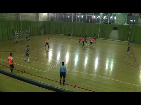 EY - Young Boyz. Matchweek 1. Super Division. Winter 2017/18