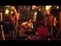 You Spin Me Round (Dead or Alive) acoustic ...