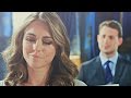 Helena Spencer Don T Pretend That You Don T Want Me The Royals