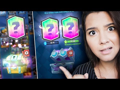 ISSO NUNCA ACONTECEU! LENDÁRIA NO BA