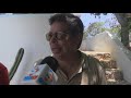 La Historia De La Isla De La Roqueta