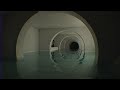 Liminal Space Images With The Six Forty Seven Song Part 1 Liminalspace