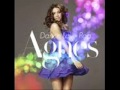 Mademoiselle Voulez Vous Danser 