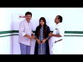 Thatteem Muteem Arjunan Got The Prize Winning Lottery Mazhavil Manorama