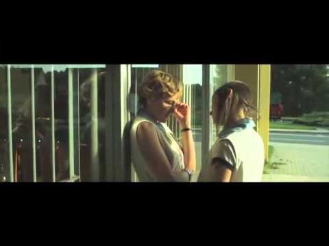 COMBAT GIRLS. KREW I HONOR w KinoPorcie - zwiastun PL