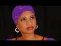 Tuna baya Rashin jini part 1 & 2 Hausa movie
