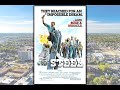 Steel 1979 Lee Majors George Kennedy Art Carney Jennifer O Neill Roger Mosley Terry Kiser
