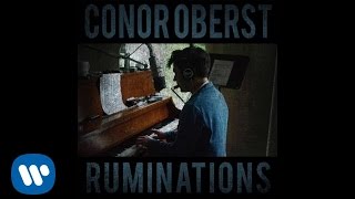 Conor Oberst - Till St. Dymphna Kicks Us Out (Official Audio)