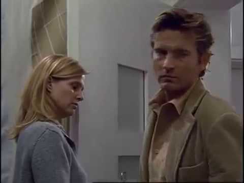 ⊕ 299 Der Alte Tod im Morgengrauen 2004