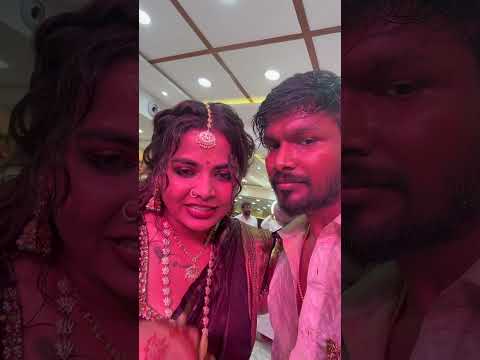 Unique Varisai Plates ♥️✨ | @ramwithjaanu