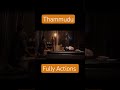 Thammudu Movie Action Actions Thammudu Thammudumovie Bollywood Bollywoodmovies Actionmovies