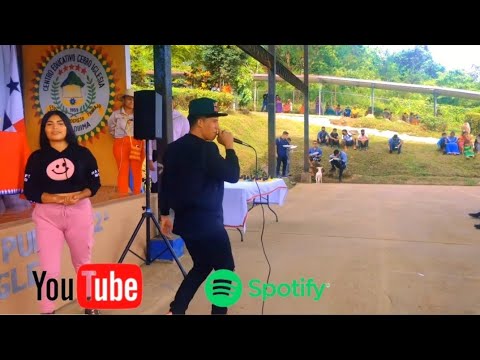 Centil ❌ Funelci ❌ Roussy/Presentación cerro iglesia,Nole Duima/Entrevista desde Besikö