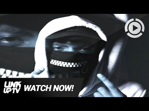 Maysin - I Don't Know [Music Video] | Link Up TV