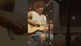 “Rip Rip Woodchip” with @JohnWilliamsonTV live from the @SydneyOperaHouse is out now! 🇦🇺