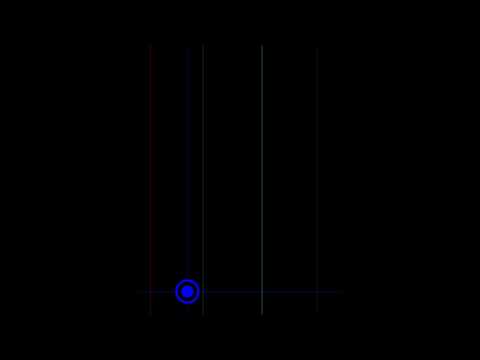 Problema touch meizu m2 note