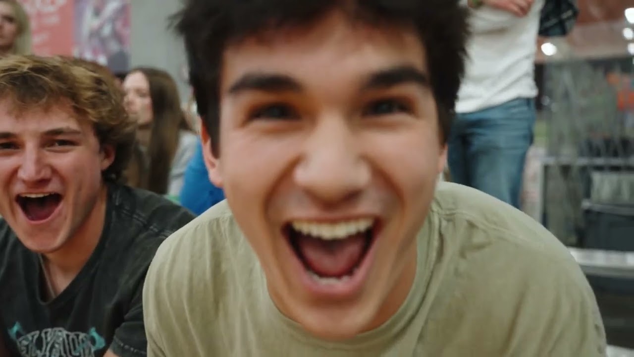 SMC 2025 Teaser Trailer