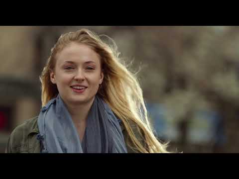 The Best Scene: Time Freak 2018