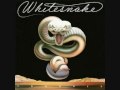 Whitesnake - Free Flight