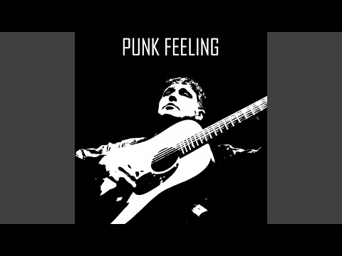 Somos tu y yo (Los rechazados)