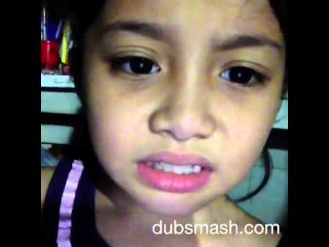 Body wraps para sa pagbaba ng timbang tiyan at mga gilid sa mga review ng bahay Kung paano mawalan ng timbang mabilis sa bahay pagkatapos ng 2 araw Video