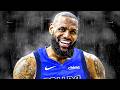 The Lebron James Situation KEEPS Getting Weirder