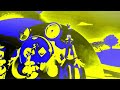 Mickey Mouse Clubhouse Hot Dog Song In 4ormulator V61 V29 G Major Version