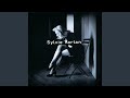Tes tendres années (Live / 1993)