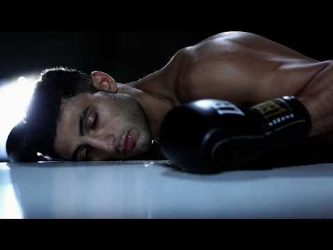 GIUANN SHADAI Feat Gialloman - 17 ANNI starring Giorgio Petrosyan VS Armen Petrosyan