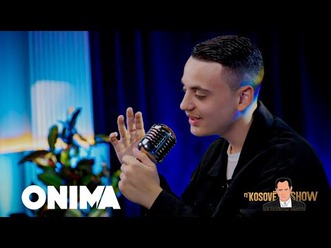 n’Kosove show : Deoni - Ditet po kalojn