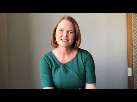 How do we build resilience in our children?