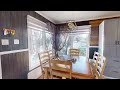 376, boulevard Marie-Victorin, Kinsey F#realestate #realtor #2024 #2023 #2022 #new