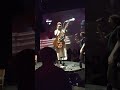 Feist - Martyr Moves Live - Nashville 2023