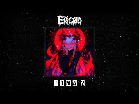 [FREE] *HARD* DRAGON BOYS X KIRAW X BRAZILIAN PHONK TYPE BEAT - TOMA 2 | Brazilian Funk Beat 2024