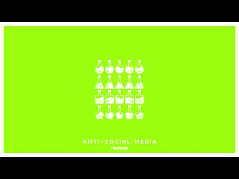 Video thumbnail for Anti-Social Media
