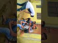 Kheltuya Khel Story Marathi Song Video Albam Song